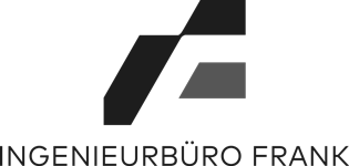 Logo-Kfz. Prüfstelle